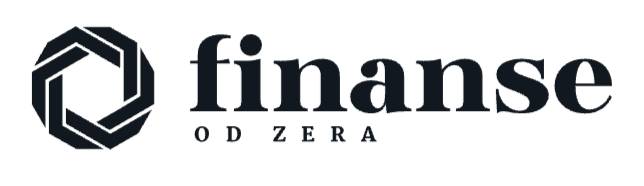 Finanse od Zera